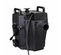 Генератор туману Emiter-S Small Dry Ice Machine FY-F086 3500W