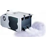 Генератор тумана Emiter-S Dry Ice Fog Machine FY-F073 3000W