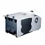 Генератор тумана Emiter-S Dry Ice Fog Machine FY-F073 3000W