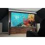 Підвісний моторизований проекційний екран EliteScreen SKT165XHW2-E6 165