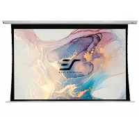 Підвісний моторизований проекційний екран EliteScreen SKT165XHW2-E6 165
