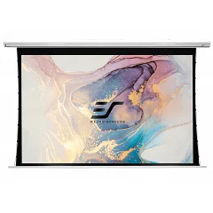 Підвісний моторизований проекційний екран EliteScreen SKT165XHW2-E6 165" 16:9