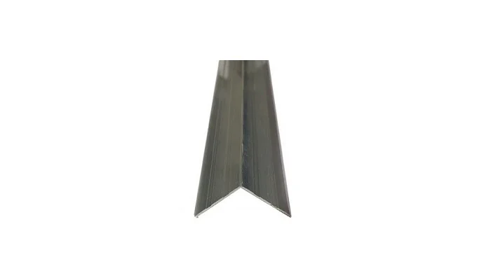 Алюминиевый профиль Emiter-S NGY-069-1 30x30 мм