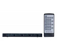 Матричний комутатор HDMI FONESTAR FO-22M44C