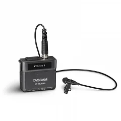 Портативний рекордер Taskam DR-10L Pro