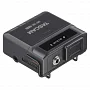 Портативний рекордер Taskam DR-10L Pro