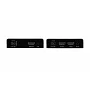 Удлинитель-сплиттер HDMI FONESTAR 7941XT-UHD