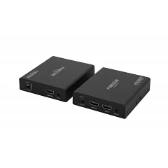Подовжувач-спліттер HDMI FONESTAR 7941XT-UHD