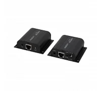Подовжувач-спліттер HDMI Cat 6 FONESTAR 7937MXT