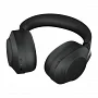 Бездротова гарнітура Jabra EVOLVE2 85 MS Stereo USB-A