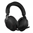 Бездротова гарнітура Jabra EVOLVE2 85 MS Stereo USB-C