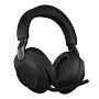 Бездротова гарнітура Jabra EVOLVE2 85 MS Stereo USB-A + база