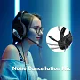 Гарнітура ігрова MPOW EG10 Gaming Headset