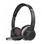 Бездротова гарнітура Mpow HC5 Bluetooth