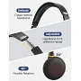 Бездротова гарнітура Mpow HC5 Bluetooth