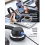 Бездротова гарнітура Mpow HC5 Bluetooth