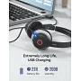 Бездротова гарнітура Mpow HC5 Bluetooth
