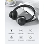 Бездротова гарнітура Mpow HC5 Bluetooth