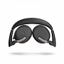 Бездротова гарнітура Jabra EVOLVE2 65 MS Stereo USB-A FLEX