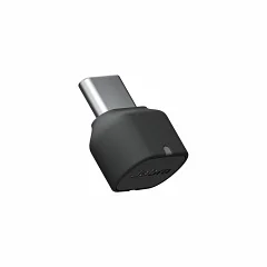 Bluetooth адаптер для гарнитуры Jabra Link 380c MS USB-C