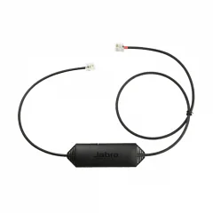 Кабель для IP-телефонии и гарнитур Jabra Link 14201-43