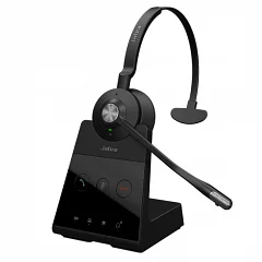 Беспроводная Bluetooth гарнитура Jabra ENGAGE 65 Mono