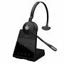 Бездротова Bluetooth гарнітура Jabra ENGAGE 65 Mono