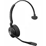 Бездротова Bluetooth гарнітура Jabra ENGAGE 65 Mono