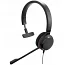 Гарнітура для ПК Jabra EVOLVE 30 II Mono RJ9