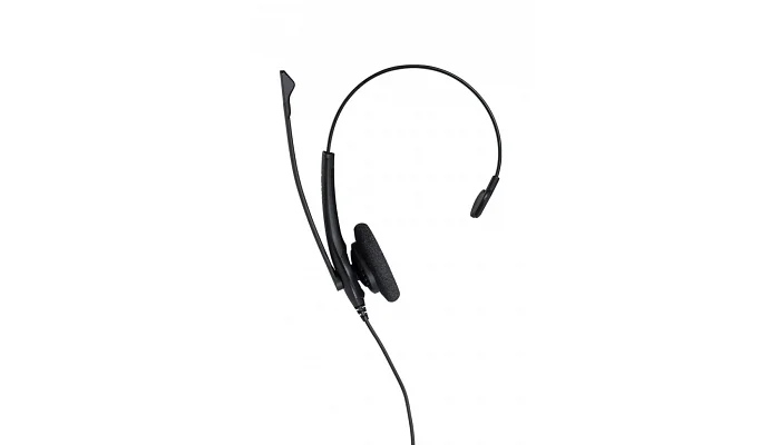 Гарнітура для ПК Jabra BIZ 1500 Mono USB, фото № 2