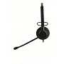 Гарнітура для ПК Jabra BIZ 2300 Mono, USB, UC