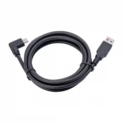 USB кабель для камеры видеоконференции Jabra PanaCast I USB Cable