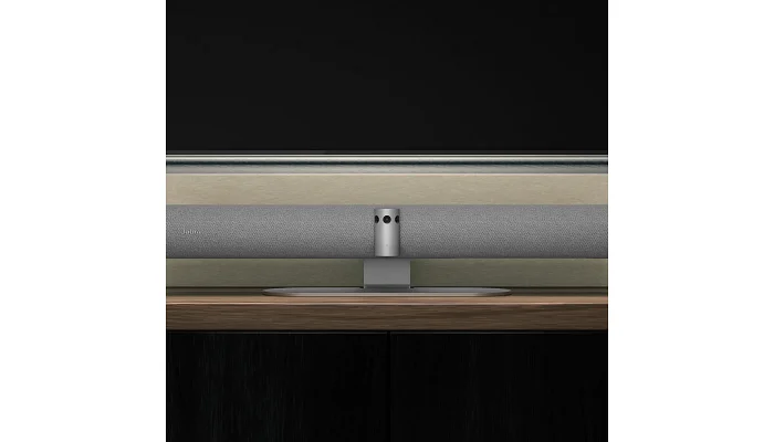 Настольная подставка для камеры видеоконференции Jabra PanaCast 50 Table Stand, Grey, фото № 4