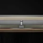 Настольная подставка для камеры видеоконференции Jabra PanaCast 50 Table Stand, Grey