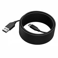 USB кабель для камери відеоконференції PanaCast 50 USB Cable 5m