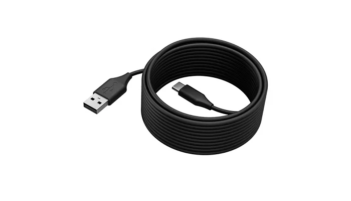 USB кабель для камеры видеоконференции PanaCast 50 USB Cable 5m