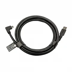 USB кабель для камеры видеоконференции Jabra PanaCast USB Cable, USB 3.0, 3м