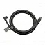 USB кабель для камеры видеоконференции Jabra PanaCast USB Cable, USB 3.0, 3м