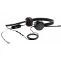 Гарнітура для ПК Jabra EVOLVE 30 II Stereo RJ9