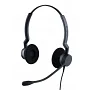 Гарнітура для ПК Jabra BIZ 2300 Duo, NC