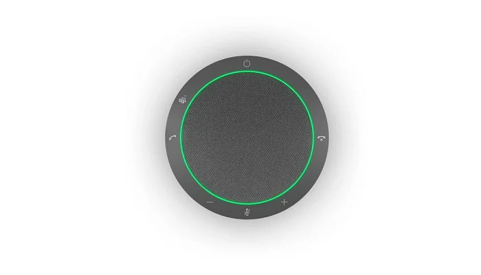 Спікерфон для конференцій Jabra SPEAK2 40 MS, фото № 1