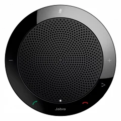 Спикерфон для конференций Jabra SPEAK2 55 MS