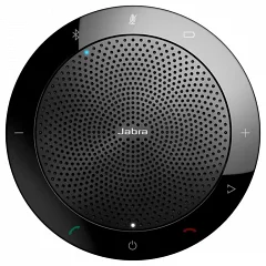 Спикерфон для конференций Jabra SPEAK 510 plus MS