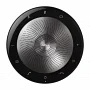 Спікерфон для конференцій Jabra SPEAK 710 MS