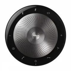 Спикерфон для конференций Jabra SPEAK 750 MS