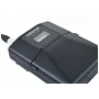 Поясний передавач для радіосистем SHURE QLXD1-G51