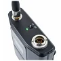 Поясний передавач для радіосистем SHURE QLXD1-G51