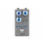 Гитарная педаль эффектов FENDER PEDAL HAMMERTONE DELAY