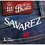 Струни для 12 струнної акустичної гітари Savarez Bronze A230L