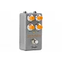 Гітарна педаль ефектів FENDER PEDAL HAMMERTONE DISTORTION